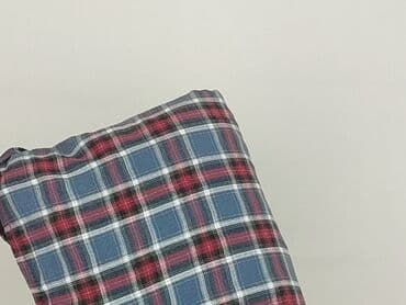 Men: Shirt for men, XL (EU 42), Jean Pascal, condition - Good — 6