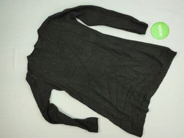 bluzki naruto: Tunika damska, rozmiar S — 3