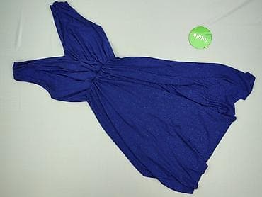 denley sukienki: Sukienka damska, rozmiar S — 2