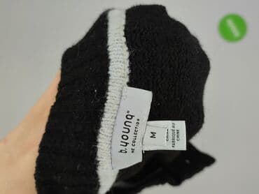 byolala kurtki zimowe: BYoung, Kardigan damski, rozmiar M — 4