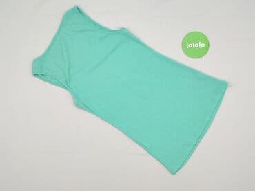 bluzki prazkowane: Swest, Top damski, rozmiar L — 3