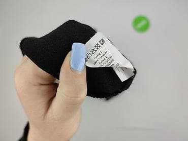 sukienki kobiece: Atmosphere, Sukienka damska, rozmiar XL — 5