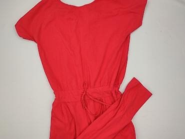 pierre cardin garnitury: Fasardi, Elegancki komplet, rozmiar XL — 1