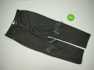 gucci the north face t shirty: Perfect J, Джинси жіночі, L — 2