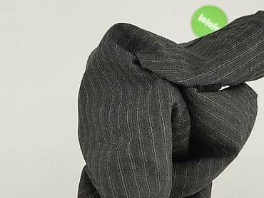 olx spódnice: QUIOSQUE, Spódnica damska, rozmiar S — 4