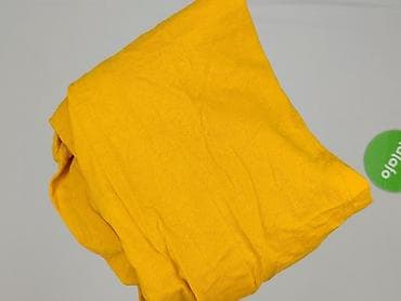 chaotic system koszulka: T-shirt damski, rozmiar XL — 5