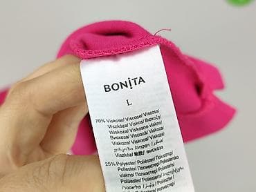 latika: Bonita, Bluzka damska, rozmiar L — 6