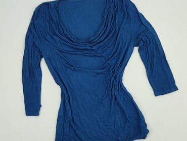 Women's blouse, M at lalafo.pl Women's blouse, M