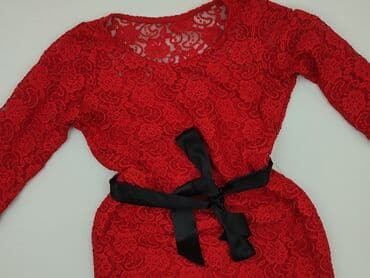 Women`s dress, size S