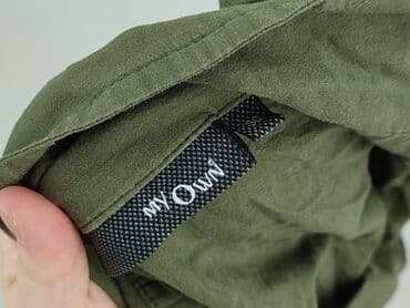 Shirts: Women`s shirt, size S (EU 36) — 4