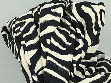 koszulki h: H&M, Sukienka damska, rozmiar XL — 6