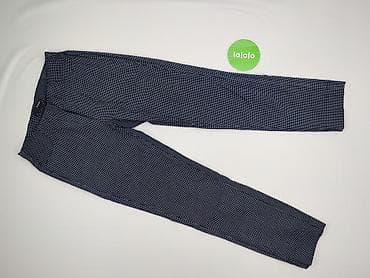 kettle pepco: Брюки жіночі, розмір S — 2