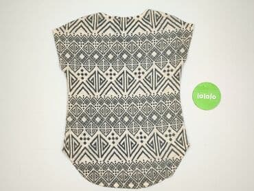 bluzka coca cola: Women's blouse, size M — 3