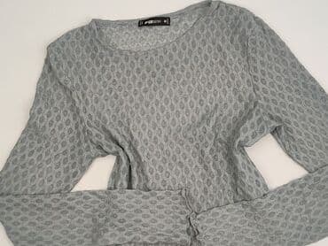 FB Sister, Bluzka damska, rozmiar M w lalafo.pl FB Sister, Bluzka damska, rozmiar M