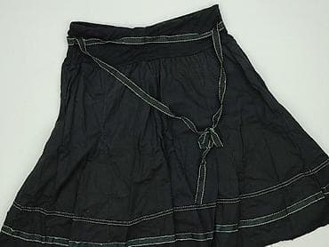 value: Spódnica damska, rozmiar XL — 1
