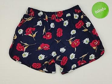 spodenki do kosza: Moraj, Szorty damskie, rozmiar XL — 3