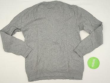 sweter cropp: Sweter dla mężczyzn, rozmiar M — 3