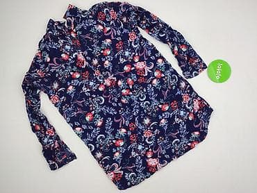 sukienki: Carry, Sukienka damska, rozmiar 2XL — 3