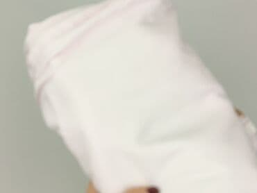 kuloty damskie jeansy: Spodnie 3/4 damskie, rozmiar XL — 7