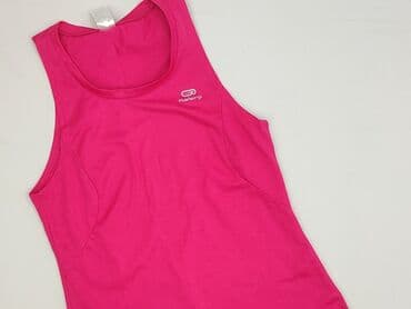 Kalenji, Women`s T-shirt, XS