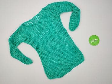 kurtki decatlon: Sweter damski, rozmiar S — 3