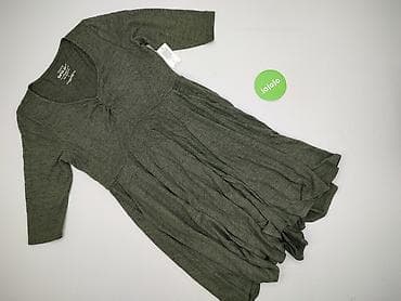 torrid: Torrid, Sukienka damska, rozmiar M — 2