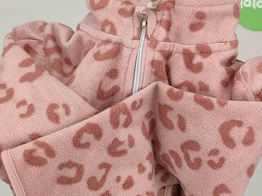 system of a down koszulka h m: Sweatshirt, H&M, 1.5-2 years, 86-92 cm, condition - Very good — 6