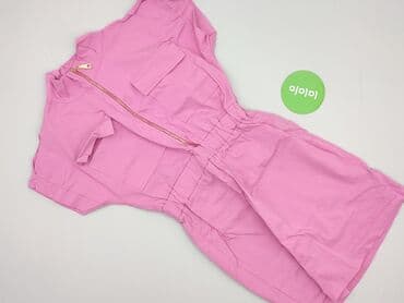 sandały prima moda 2017: Pronto Moda, Kombinezon damski, rozmiar S — 2