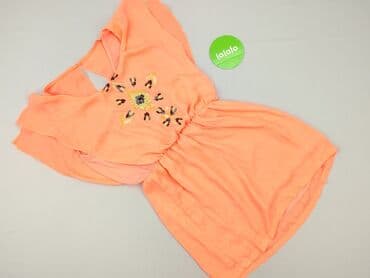 sukienka pikachu: Vera & Lucy, Women`s overall, size S (EU 36) — 2