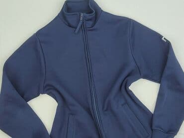 zygzak mcqueen bluza nike: Answear, Bluza damska
, rozmiar S — 1