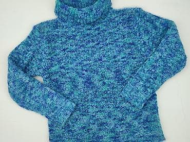 Golf damski, rozmiar L