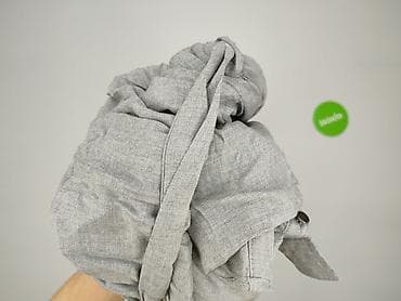 sogoss: Sinsay, Sukienka damska, rozmiar L — 4