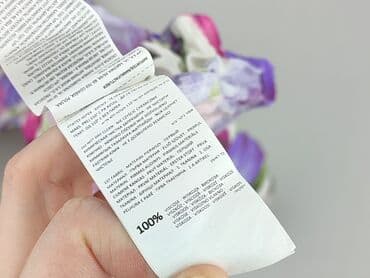 molier sukienki: Sukienka damska, rozmiar S — 5