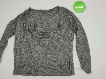 koszulka funkcyjna damska lidl: Clockhouse, Bluzka damska, M w lalafo.pl — 3 koszulka funkcyjna damska lidl: Clockhouse, Bluzka damska, M — 3