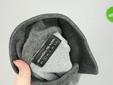 bluzy l: Manière De Voir, T-shirt damski, rozmiar S — 5