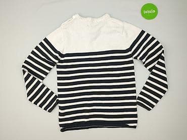 sweter big star: Big Star, Sweter damski, rozmiar M — 4