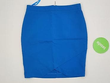 promode: Mohito, Spódnica damska, rozmiar 2XS — 2