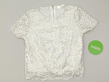 born2be baleriny: Bodyflirt, Bluzka damska, rozmiar S — 2