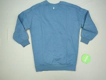 king queen bluzy: Cardio Bunny, Bluza damska
, rozmiar S — 3