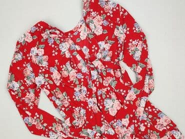 H&M, Sukienka damska, XS w lalafo.pl H&M, Sukienka damska, XS