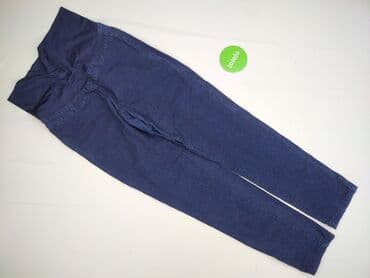 piżama do karmienia lidl: Mamalicious, Jeansy damskie, M — 2