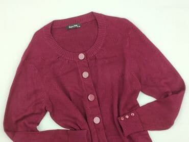 жіночий одяг олх: Women`s knitwear, size 2XL (EU 44) — 1