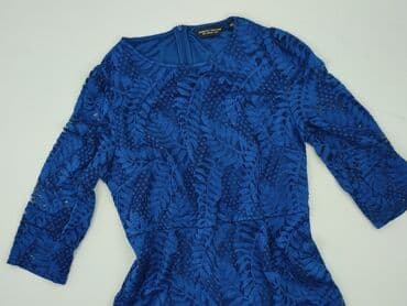 Dorothy Perkins, Сукня жіноча, розмір XL