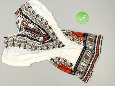 catalina sukienki plus size: Mix, Sukienka damska, rozmiar One size — 3