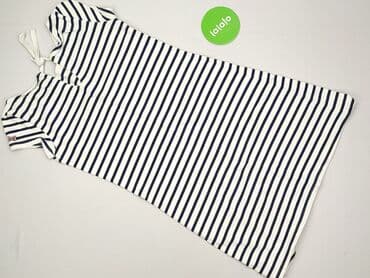 hampton republic ubrania: Hampton Republic, Sukienka damska, rozmiar XS — 3