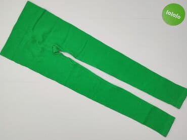 lelosi legginsy allegro: Pepco, Legginsy Sportowe damskie, rozmiar M — 2