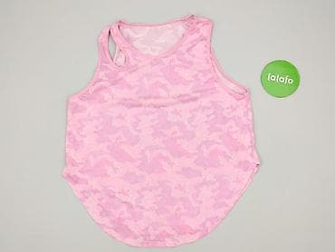 bluza softshell decathlon: Shein, Top damski, rozmiar L — 2