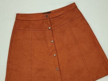 Reserved, Women`s skirt, size XL (EU 42)