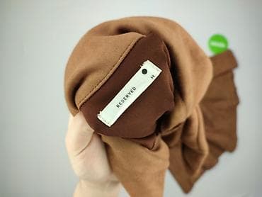 max mara: Sukienka damska, rozmiar M — 4