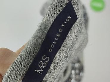 blue harbour: M&S Collection, Bluzka damska, rozmiar S — 4